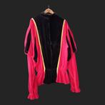 Te koop pietenpak, Diversen, Sinterklaas, Ophalen of Verzenden, Zo goed als nieuw