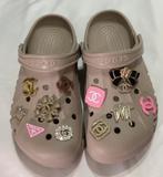 Crocs charms, 4 bedels of meer, Verzenden, Nieuw, Overige materialen