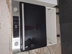 samsung combi oven / magnetron, Witgoed en Apparatuur, Ophalen, Combimagnetron, Zo goed als nieuw, Inbouw