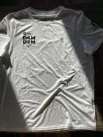 Hardloop shirt woman M, Ophalen of Verzenden, Zo goed als nieuw, Kleding, Hardlopen