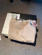 Canada Goose sweater, Kleding | Heren, Canada Goose, Beige, Maat 48/50 (M), Ophalen of Verzenden