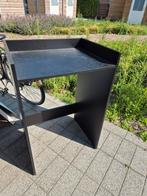 Wasmachine Meubel, Ophalen, Gebruikt