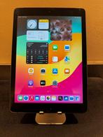 Apple iPad (6e generatie) - 32GB - Wifi, 9 inch, Gebruikt, 32 GB, Apple iPad