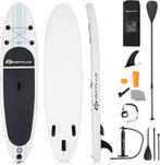 Costway Opblaasbaar Stand Up Paddle Board COMPLEET en NIEUW!, Ophalen of Verzenden, Nieuw, SUP-boards