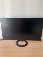 Monitor Asus 27', Computers en Software, Monitoren, Gaming, IPS, Full HD, Ophalen of Verzenden