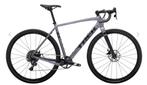 Trek Checkpoint ALR 4 (nieuw, demomodel) van € 1499 (56cm), 28 inch, Trekbikes, Ceintuurlaan Harderwijk, Info@trekbikes.com