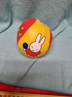 Nijntje bal. Nr 7, Ophalen of Verzenden, Zo goed als nieuw, Overige typen