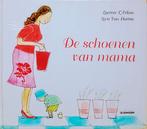 De Schoenen Van Mama, Gelezen, 3 tot 4 jaar, Ophalen of Verzenden, Lucrèce L' Ecluse • Leen Van Durme.