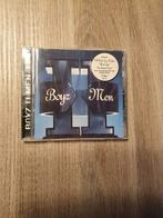 Cd boyz 2 men, Ophalen of Verzenden, 1980 tot 2000, Zo goed als nieuw