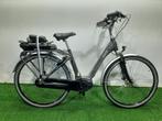 I-cycle jubilee bosch midden motor 400wh 48cm 7v, Fietsen en Brommers, Ophalen