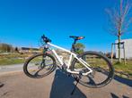 Ghost katana 4, Hardtail, Ophalen of Verzenden, Gebruikt, Overige merken