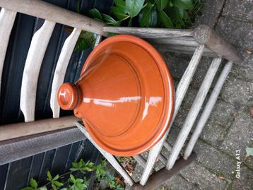 Tahin beschikbaar voor biedingen