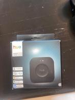 Philips hue bridge pro nieuw, Ophalen of Verzenden, Zo goed als nieuw