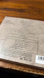 Mylene Farmer cd dvd sealed box desobeissance, Cd's en Dvd's, Ophalen of Verzenden, Nieuw in verpakking