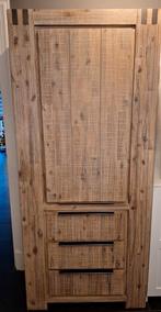 Pronto meubelen, Ophalen, Zo goed als nieuw, 70 tot 120 cm