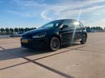 Volkswagen Polo 1.2 apk clima carplay pdc ketting grote beur, Auto's, Voorwielaandrijving, Euro 5, 1198 cc, Zwart
