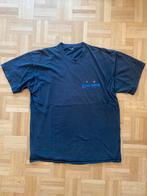 Golden earring vintage rock band tee, Kleding | Heren, T-shirts, Ophalen of Verzenden, Gedragen, Maat 52/54 (L)