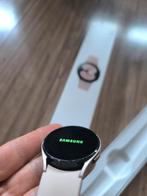 Samsung galaxy watch4, Conditie, Gebruikt, Samsung ⌚️, Ophalen of Verzenden