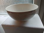Wedgwood Windsor saladekom 23x10cm, Ophalen of Verzenden