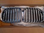 Nier BMW X5 G05, Ophalen of Verzenden, Voor, BMW, Spatbord