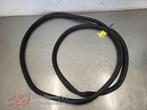 Portierrubber 2Deurs links van een Fiat Scudo, Ophalen of Verzenden, 3 maanden garantie, Gebruikt, Fiat