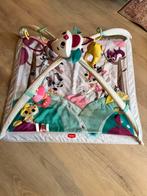 Tiny Love speelmat – in goede staat, Kinderen en Baby's, Speelgoed | Speelkleden, Ophalen, Zo goed als nieuw