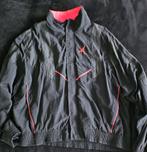 Nike air  jordan retro trainingsjack old skool size: xl, Kleding | Heren, Gedragen, Nike Air Jordan, Algemeen, Ophalen of Verzenden