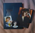 WayV Take Over the Moon album, Ophalen of Verzenden, Zo goed als nieuw, Aziatisch