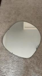 Mirror, Huis en Inrichting, Ophalen, Nieuw, Minder dan 100 cm, Rechthoekig