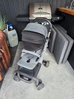 Nuna Pepp Luxx Buggy - Zeer Goede Staat!, Kinderen en Baby's, Kinderwagens en Combinaties, Ophalen, Zo goed als nieuw, Overige merken