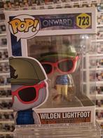 Funko Wilden Lightfoot 723 Onward, Ophalen of Verzenden, Nieuw
