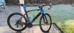 Trek Racefiets 54 cm - Carbon - Perfecte staat, Overige merken, 28 inch, Carbon, Heren