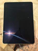 Apple iPad Air (5e generatie) - Zo goed als nieuw!, Computers en Software, Apple iPads, Overige kleuren, Apple iPad Air, 11 inch