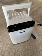Vevor Draagbare Mini Koelkast 10l, Ophalen, Zonder vriesvak, Nieuw, Minder dan 75 liter