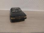 Mercedez benz - 350 SL- 1971, Overige merken, 1:50 of kleiner, Auto, Ophalen of Verzenden