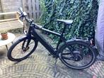 Speed Pedelec Stromer ST1 20” framemaat 54, maat L, Ophalen, Gebruikt, 51 tot 55 cm, Stromer