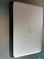 Dell XPS L501X Laptop - Gebruikt defect bijna gratis, Computers en Software, Windows Laptops, Gebruikt, 2 tot 3 Ghz, Ophalen of Verzenden