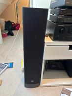 JM Lab Chorus 715 Speaker, Audio, Tv en Foto, Luidsprekers, Gebruikt, 120 watt of meer, Front, Rear of Stereo speakers, Ophalen