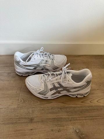 Asics X A.P.C. Gel Kayano 14 - Deadstock - Maat 43,5 beschikbaar voor biedingen