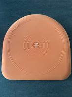 TOGU Balkussen Dynair, Ophalen of Verzenden, Gebruikt, Overige typen