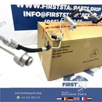 KOELMIDDEL LEIDING / AIRCO LEIDING Mercedes G63 A45S CLA45S