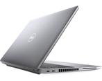 Dell Latitude 5520/Intel Core i5 3.0GHz/16GB/256GB M.2 SSD/W, 256 GB, 2 tot 3 Ghz, Refurbished, Ophalen of Verzenden