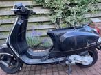 Vespa Lx 50 4t snor, Fietsen en Brommers, Snorfietsen en Snorscooters, Benzine, Gebruikt, Vespa, Ophalen