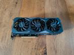 Gigabyte Windforce OC RTX 2080 Super 8GB, Computers en Software, Videokaarten, Ophalen, PCI-Express 3, Gebruikt, Nvidia