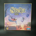 Stella (Dixit Universe), Vijf spelers of meer, Ophalen of Verzenden, Zo goed als nieuw, Libellud