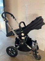 BUGABOO CAMELEON 3!!!, Kinderwagen, Bugaboo, Ophalen of Verzenden, Zo goed als nieuw