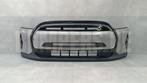 Bumper Mini Cooper F55 F56 SE FACELIFT LCI 21-9450543 Voorbu, Gebruikt, Voor, 6 maanden garantie, Ophalen of Verzenden