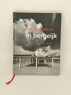 Gerrit Rietveld Mien Ruys in Bergeijk, Archehov, Verzenden, Zo goed als nieuw, Stijl of Stroming