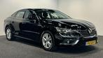 Renault Talisman 1.6 TCe Zen CRUISE AIRCO, Te koop, Geïmporteerd, 5 stoelen, Talisman