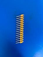 Dewalt DCN890 nagels 38mm 600 stuks, Ophalen of Verzenden